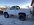 IMG_7657.jpeg
