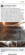 IMG_6653.png