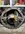 IMG_7719.jpeg