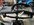 IMG_7729.jpeg