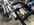 IMG_7728.jpeg