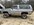 IMG_1661.jpeg