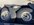IMG_1654.jpeg