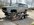 IMG_4147.jpeg