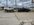 IMG_1664.jpeg
