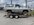 IMG_1665.jpeg
