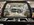 IMG_1691.jpeg
