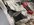 IMG_1843.jpeg