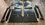 IMG_1838.jpeg