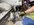 IMG_1947.jpeg