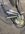 IMG_3510.jpeg