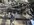 IMG_3508.jpeg
