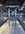 IMG_3511.jpeg
