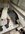 IMG_2028.jpeg