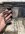 IMG_3147.jpeg