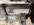 IMG_3180.jpeg