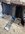 IMG_3219.jpeg
