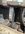 IMG_3221.jpeg