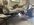 IMG_3230.jpeg