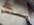 IMG_3233.jpeg