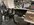 IMG_3252.jpeg