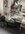 IMG_3290.jpeg