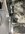 IMG_3565.jpeg