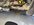 IMG_3577.jpeg