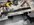 IMG_3599.jpeg