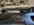 IMG_3618.jpeg