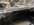 IMG_3689.jpeg