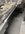 IMG_3711.jpeg