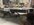 IMG_3731.jpeg