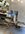 IMG_3583.jpeg
