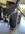 IMG_3592.jpeg