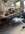 IMG_3742.jpeg