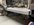 IMG_3763.jpeg