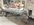 IMG_3908.jpeg