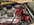 2AAC98D4-E188-4982-A6BB-A22CF8AE15B4.jpeg