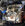 0F1E043B-2CB2-4E01-9FE6-12EEF0250780.jpeg