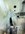 IMG_3934.jpeg