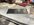 IMG_3924.jpeg