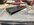 IMG_3925.jpeg