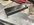 IMG_3926.jpeg