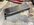 IMG_3927.jpeg