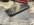 IMG_3928.jpeg
