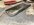 IMG_3929.jpeg