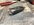 IMG_3931.jpeg