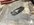 IMG_3932.jpeg