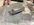 IMG_3933.jpeg
